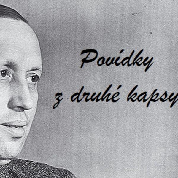 Natrhnutá hlasivka